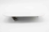Bild von Tankklappe  Seat Exeo ST aus 2009 zu 2013 | 8E0809905L