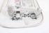Bild von Tankklappe  Seat Exeo ST aus 2009 zu 2013 | 8E0809905L