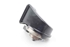 Imagen de Bocina / claxon Seat Exeo ST de 2009 a 2013 | CLARTON