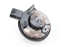 Imagen de Bocina / claxon Seat Exeo ST de 2009 a 2013 | CLARTON