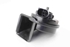 Imagen de Bocina / claxon Seat Exeo ST de 2009 a 2013 | CLARTON
