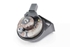 Imagen de Bocina / claxon Seat Exeo ST de 2009 a 2013 | CLARTON