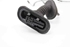 Picture of Instalação eléctrica porta trás direita Seat Exeo ST de 2009 a 2013 | 3R0971693