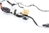 Picture of Instalação eléctrica porta trás direita Seat Exeo ST de 2009 a 2013 | 3R0971693