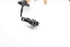 Picture of Instalação eléctrica porta trás direita Seat Exeo ST de 2009 a 2013 | 3R0971693