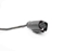 Picture of Instalação eléctrica porta trás direita Seat Exeo ST de 2009 a 2013 | 3R0971693