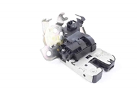 Picture of Fecho mala Seat Exeo ST de 2009 a 2013 | 8K9.827.505A