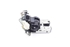 Picture of Fecho mala Seat Exeo ST de 2009 a 2013 | 8K9.827.505A