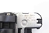 Picture of Fecho mala Seat Exeo ST de 2009 a 2013 | 8K9.827.505A