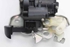 Picture of Fecho mala Seat Exeo ST de 2009 a 2013 | 8K9.827.505A