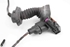 Imagen de Instalación eléctrica puerta delantera derecha Seat Exeo ST de 2009 a 2013 | 3R0971029A