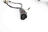 Imagen de Instalación eléctrica puerta delantera derecha Seat Exeo ST de 2009 a 2013 | 3R0971029A