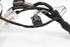 Imagen de Instalación eléctrica puerta delantera derecha Seat Exeo ST de 2009 a 2013 | 3R0971029A