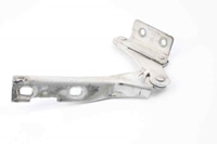 Imagen de Bisagra de capot derecha Seat Exeo ST de 2009 a 2013 | 8R0823302A