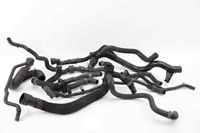 Picture of Conjunto de tubos de água Seat Exeo ST de 2009 a 2013