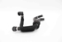 Picture of Conjunto de tubos de água Seat Exeo ST de 2009 a 2013