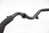 Picture of Conjunto de tubos de água Seat Exeo ST de 2009 a 2013