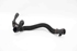 Picture of Conjunto de tubos de água Seat Exeo ST de 2009 a 2013