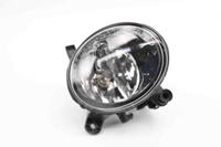 Imagen de Faro antiniebla delantero derecho Seat Exeo ST de 2009 a 2013 | DEPO