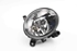 Imagen de Faro antiniebla delantero derecho Seat Exeo ST de 2009 a 2013 | DEPO