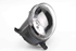 Imagen de Faro antiniebla delantero derecho Seat Exeo ST de 2009 a 2013 | DEPO