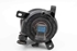 Imagen de Faro antiniebla delantero derecho Seat Exeo ST de 2009 a 2013 | DEPO