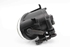 Imagen de Faro antiniebla delantero derecho Seat Exeo ST de 2009 a 2013 | DEPO