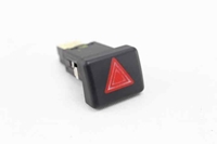 Picture of Comando / botão de 4 piscas Seat Exeo ST de 2009 a 2013 | 8H0941509