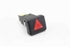 Picture of Comando / botão de 4 piscas Seat Exeo ST de 2009 a 2013 | 8H0941509