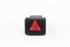 Picture of Comando / botão de 4 piscas Seat Exeo ST de 2009 a 2013 | 8H0941509