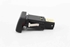 Picture of Comando / botão de 4 piscas Seat Exeo ST de 2009 a 2013 | 8H0941509