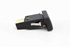 Picture of Comando / botão de 4 piscas Seat Exeo ST de 2009 a 2013 | 8H0941509