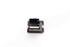 Picture of Comando / botão de 4 piscas Seat Exeo ST de 2009 a 2013 | 8H0941509