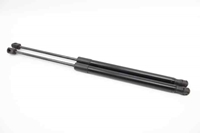 Bild von Heckklappendämpfer (Paar) Seat Exeo ST aus 2009 zu 2013 | 3R9827550
