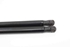 Bild von Heckklappendämpfer (Paar) Seat Exeo ST aus 2009 zu 2013 | 3R9827550