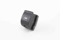 Imagen de Interruptor de elevalunas trazero derecho Seat Exeo ST de 2009 a 2013 | 8E0959855A