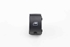 Imagen de Interruptor de elevalunas trazero derecho Seat Exeo ST de 2009 a 2013 | 8E0959855A