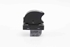 Imagen de Interruptor de elevalunas trazero derecho Seat Exeo ST de 2009 a 2013 | 8E0959855A