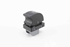 Imagen de Interruptor de elevalunas trazero derecho Seat Exeo ST de 2009 a 2013 | 8E0959855A