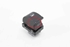 Imagen de Interruptor de elevalunas trazero derecho Seat Exeo ST de 2009 a 2013 | 8E0959855A