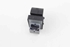 Imagen de Interruptor de elevalunas trazero derecho Seat Exeo ST de 2009 a 2013 | 8E0959855A