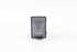 Imagen de Interruptor de elevalunas trazero derecho Seat Exeo ST de 2009 a 2013 | 8E0959855A