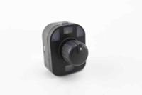 Picture of Comando / botão de espelhos retrovisor Seat Exeo ST de 2009 a 2013 | 8E0959565A