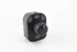 Picture of Comando / botão de espelhos retrovisor Seat Exeo ST de 2009 a 2013 | 8E0959565A