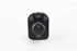 Picture of Comando / botão de espelhos retrovisor Seat Exeo ST de 2009 a 2013 | 8E0959565A