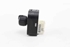 Picture of Comando / botão de espelhos retrovisor Seat Exeo ST de 2009 a 2013 | 8E0959565A