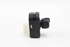 Picture of Comando / botão de espelhos retrovisor Seat Exeo ST de 2009 a 2013 | 8E0959565A