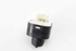 Picture of Comando / botão de espelhos retrovisor Seat Exeo ST de 2009 a 2013 | 8E0959565A