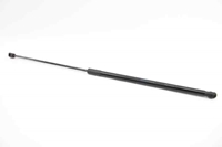 Picture of Amortecedor de capot Seat Exeo ST de 2009 a 2013 | 8E0823359A