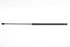 Picture of Amortecedor de capot Seat Exeo ST de 2009 a 2013 | 8E0823359A